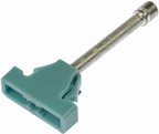 Dorman 924-5104 Headlight Adjusting Screw - view 2