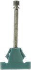 Dorman 924-5104 Headlight Adjusting Screw - view 1