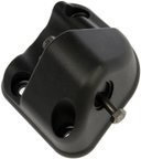 Dorman 924-5105 Door Mirror Bracket - Left Lower - view 2