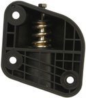 Dorman 924-5105 Door Mirror Bracket - Left Lower - view 4