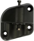 Dorman 924-5105 Door Mirror Bracket - Left Lower - view 1