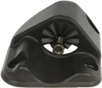 Dorman 924-5105 Door Mirror Bracket - Left Lower - view 3