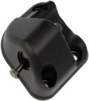 Dorman 924-5106 Door Mirror Bracket - Right Lower - view 2