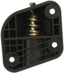 Dorman 924-5106 Door Mirror Bracket - Right Lower - view 4
