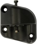 Dorman 924-5106 Door Mirror Bracket - Right Lower - view 1