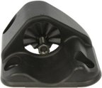 Dorman 924-5106 Door Mirror Bracket - Right Lower - view 3