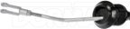 Dorman 924-5107 Clutch Push Rod - view 2