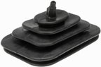 Dorman 924-5111 Automatic / Manual Transmission Shift Boot - view 2