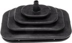 Dorman 924-5111 Automatic / Manual Transmission Shift Boot - view 1