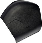 Dorman 924-5123 Horn Actuator Pad - view 2