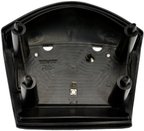 Dorman 924-5123 Horn Actuator Pad - view 4