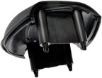 Dorman 924-5123 Horn Actuator Pad - view 5