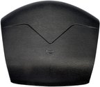 Dorman 924-5123 Horn Actuator Pad - view 1