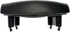 Dorman 924-5123 Horn Actuator Pad - view 3
