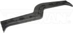 Dorman 924-5126 Door Sill Plate - Front Left - view 2
