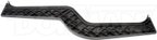 Dorman 924-5126 Door Sill Plate - Front Left - view 4