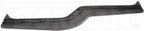 Dorman 924-5126 Door Sill Plate - Front Left - view 1
