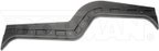Dorman 924-5126 Door Sill Plate - Front Left - view 3