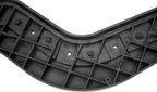 Dorman 924-5126 Door Sill Plate - Front Left - view 5