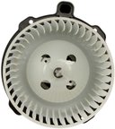 Dorman 924-5127 HVAC Blower Motor - view 4