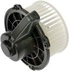 Dorman 924-5127 HVAC Blower Motor - view 5