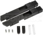 Dorman 924-5129 Window Latch - view 2