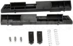 Dorman 924-5129 Window Latch - view 4
