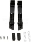 Dorman 924-5129 Window Latch - view 1