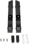 Dorman 924-5129 Window Latch - view 3