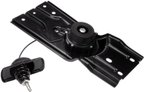 Dorman 924-513 Spare Tire Hoist - view 2