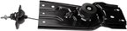 Dorman 924-513 Spare Tire Hoist - view 1