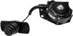Dorman 924-515 Spare Tire Hoist - view 1