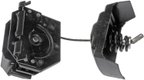 Dorman 924-517 Spare Tire Hoist - view 2