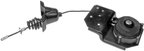 Dorman 924-518 Spare Tire Hoist - view 1
