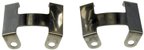 Dorman 924-5201 Fog Light Assembly - view 2