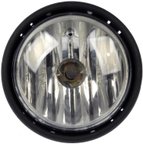 Dorman 924-5201 Fog Light Assembly - view 1