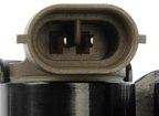 Dorman 924-5201 Fog Light Assembly - view 3