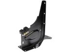 Dorman 924-5202 Hood Stop Buffer - Left - view 2