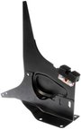 Dorman 924-5202 Hood Stop Buffer - Left - view 1