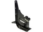 Dorman 924-5203 Hood Stop Buffer - Right - view 2
