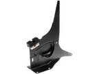 Dorman 924-5203 Hood Stop Buffer - Right - view 3