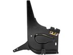 Dorman 924-5203 Hood Stop Buffer - Right - view 1