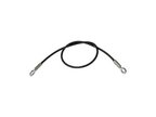 Dorman 924-5206 Hood Restraint Cable - view 1