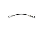 Dorman 924-5207 Hood Restraint Cable - view 1