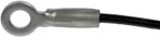 Dorman 924-5207 Hood Restraint Cable - view 3