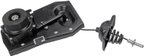 Dorman 924-520 Spare Tire Hoist - view 1