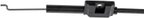 Dorman 924-5210 HVAC Heater Control Cable - view 2