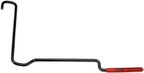 Dorman 924-5212 Handle - Walk Plate Spring Release - view 1
