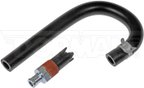 Dorman 924-5213CD Axle Vent - Rear - view 2