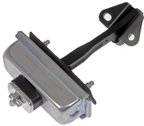 Dorman 924-5215 Door Check - Front Left or Front Right - view 2